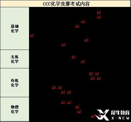 ef1d191c71813618e3d8d6f23d0d9ae8.png