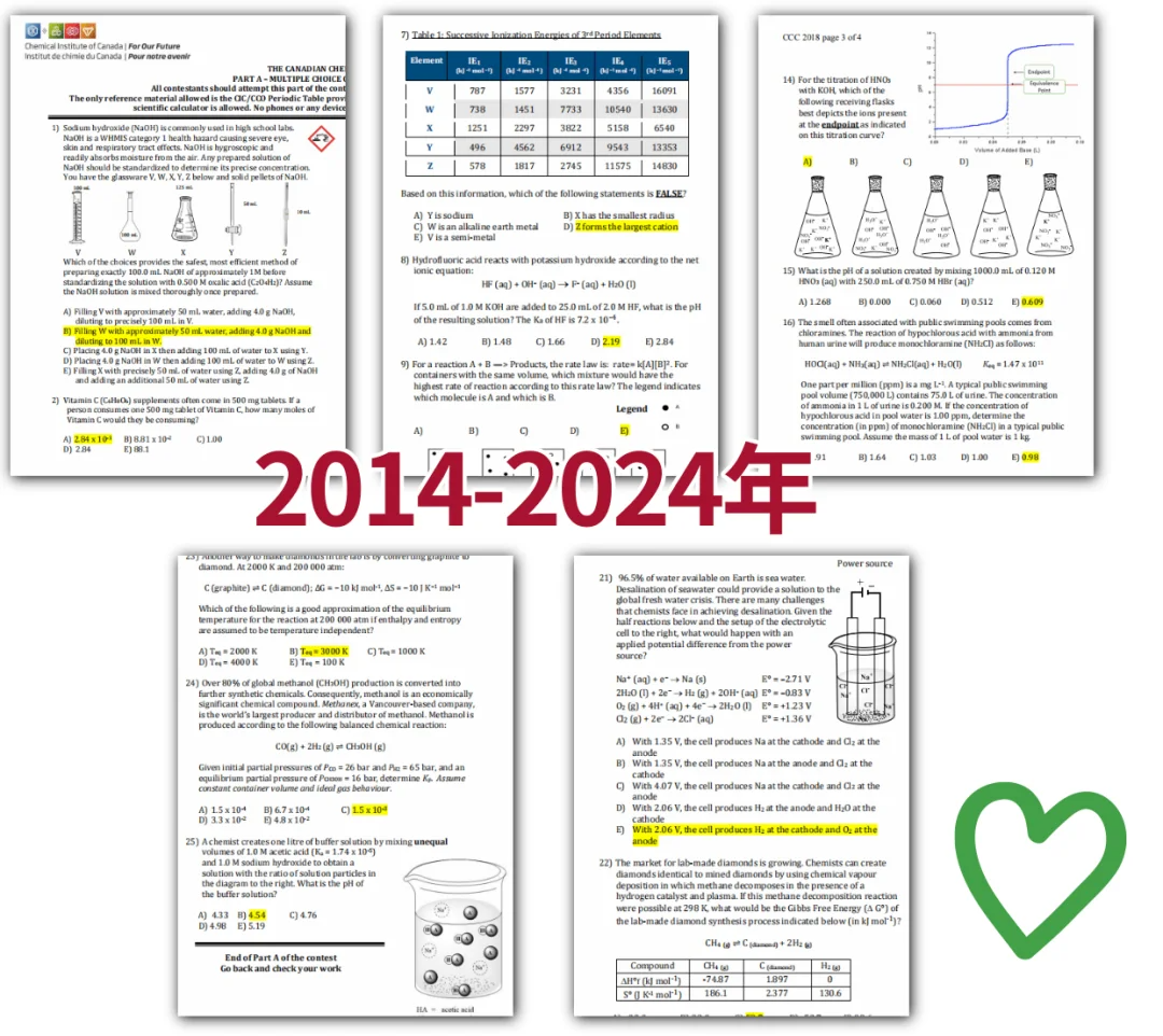 ed1cd477d4941ff6f31577355846fb14.png