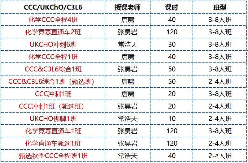 fa336d226e396a1d9099fe6b8b1316bd.png