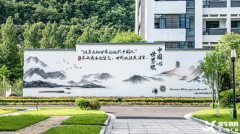 杭州IBDP课程学校排行榜，IB课程培训课表已出！