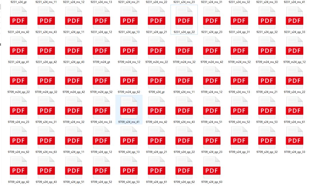 aac3028fc98f4a83799d47d04b70bc4a.png