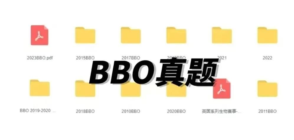 4a3bba11da5ee82887bb83aa736447af.jpg