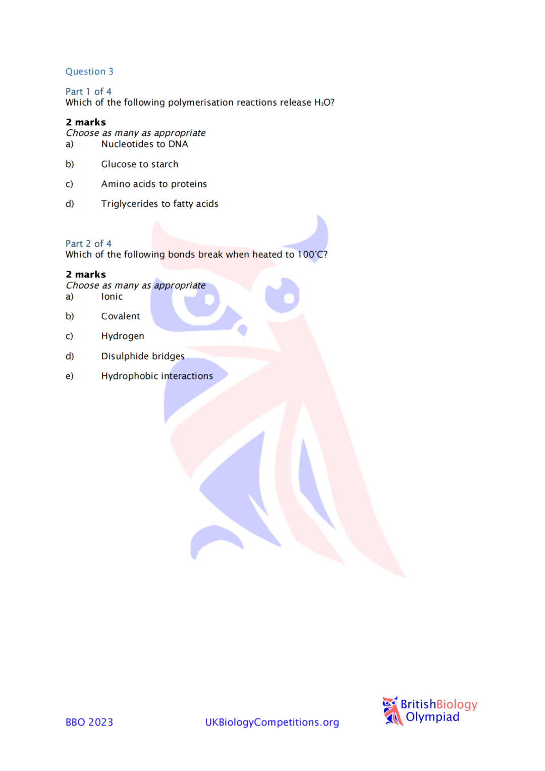 6ea264a9a235dd630e5b16f8858e7be8.png