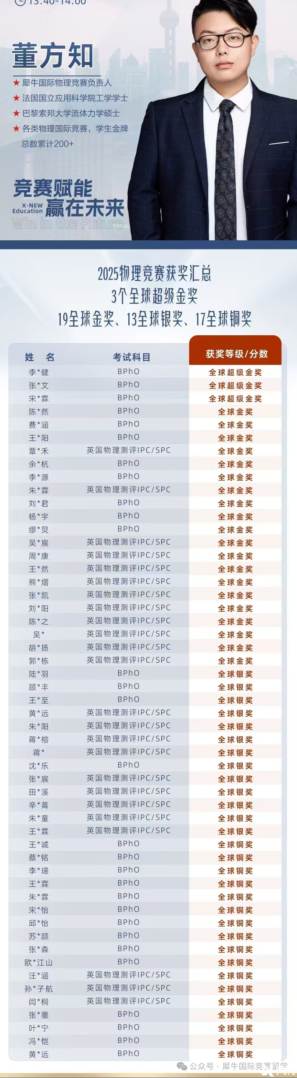 ef22bb757bfe4c941b71f5e66ed8aa5.jpg