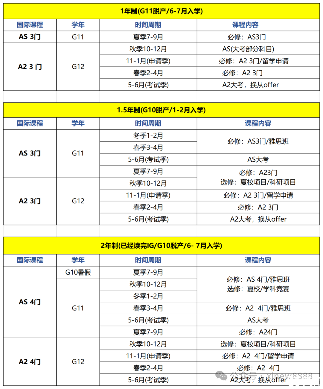 图片20250311_105018_Sheet1(1).png
