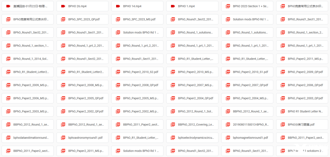 021f026deac2abbc386abfedbf59d8ae.png