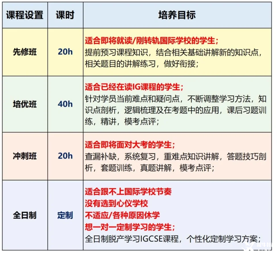 1df218b8665a944ed90bcb3d12541f58.png