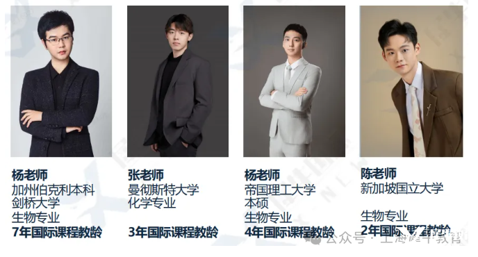 微信图片_20250319145521.png