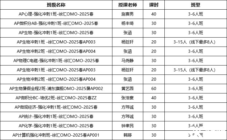 45db871a074e32dcd7ff36fbbeb085d.png
