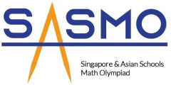 SASMO竞赛适合几年级学生?考察哪些内容？