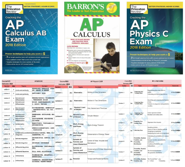 8796d221b2264c2ab0f151d92a47697a.png