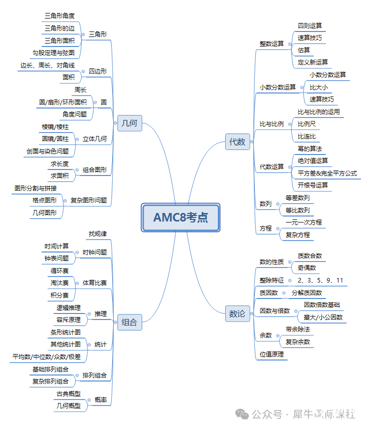 2deaef643543cb2efc46a4c66cc4798d.png