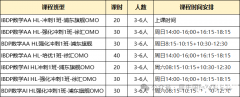IB数学AA和AI有什么区别？哪个更难呢？
