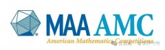 AMC12数学竞赛是智商税?误区与拿奖方法欢迎点击了解`