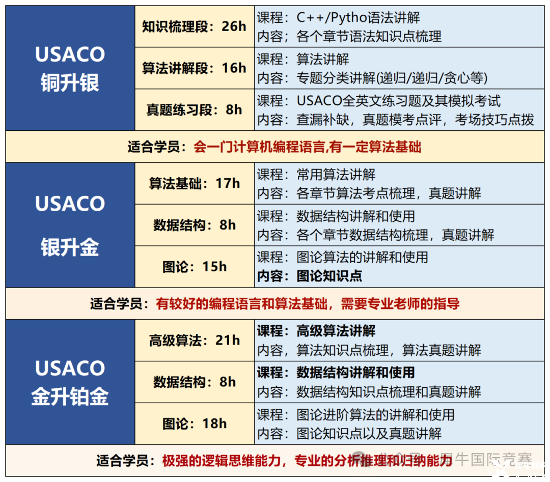 微信图片_20250326164756_Sheet1.png
