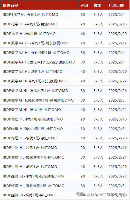 77e4a2ca94d40c00f613c70fb9cd4b4b.png