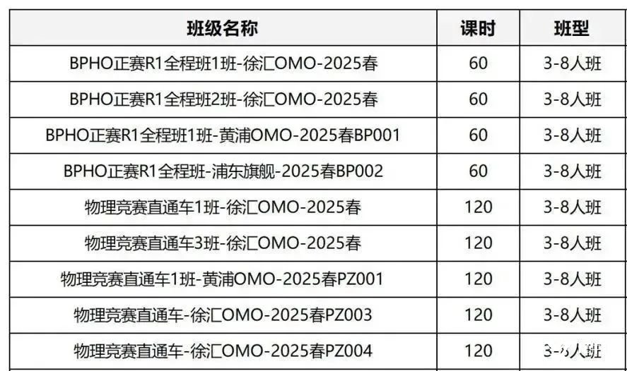 5fdcc630435ddc00b749d805759b3b18.jpg