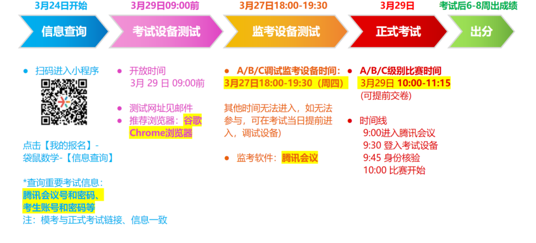 de8f403ca821dbf177bb508987d38dd6.png