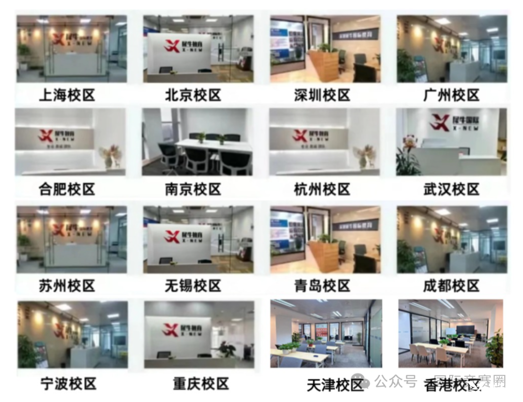 稿定设计-3 (5).jpg
