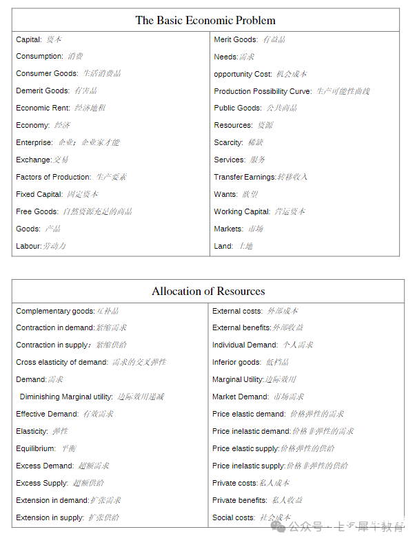 22a6ed1ddcbc78bcf8994ee981f4a30.png