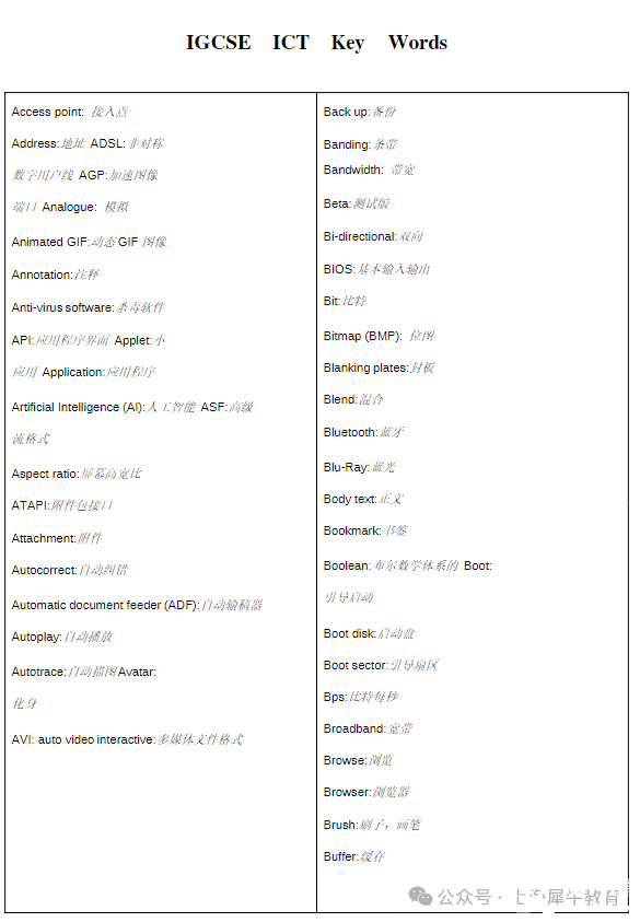a16a542ab0497cd7d110f3c25e134fa.png
