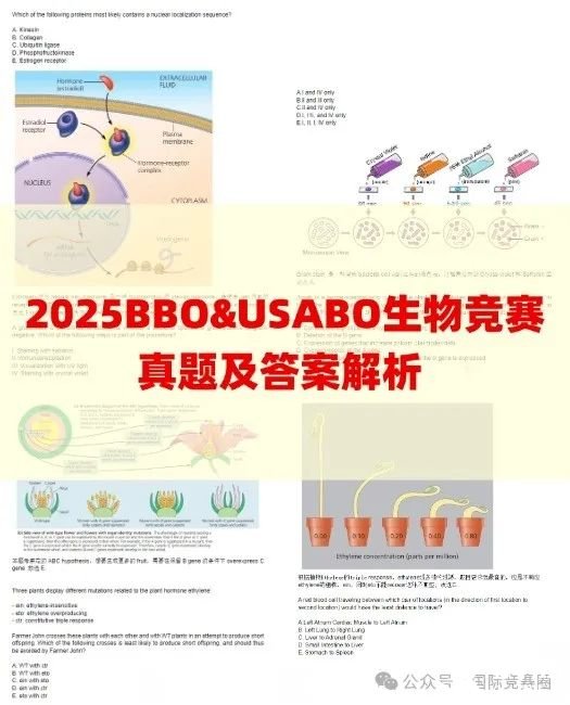 微信图片_20250403162844.jpg