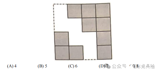 c64a456970944e1cd73d06fa2d637dbe.png