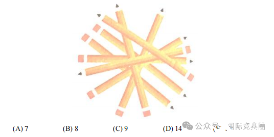 53260f9b8584cf03eee921166576f440.png