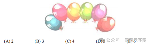 860bba0f9a06301307cb9cd8b3a1d318.png