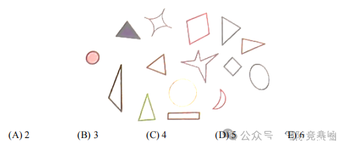 027b3f4fab194f519f89e1fc7cdd344c.png