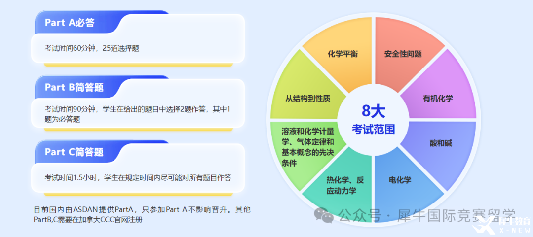 5b9c540d730a453d61033cc576166ffe.png