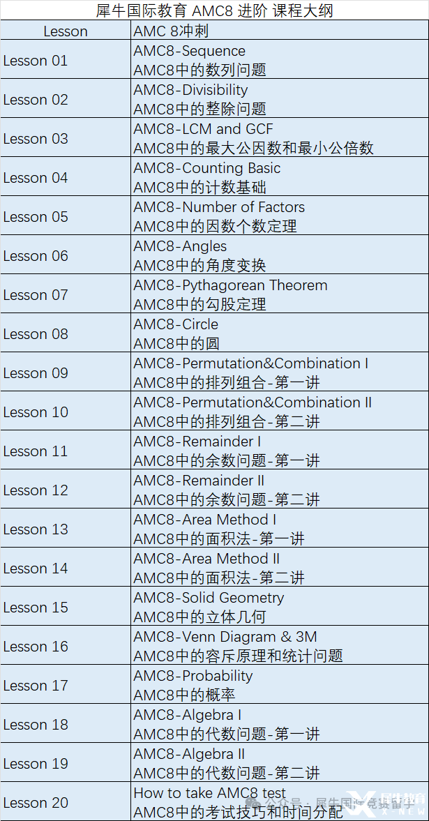 1533a991aae518dcdcd829f9b43ec511.png