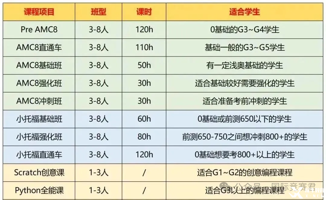 f1325093ff0a4c49b559ea36f1f90e82.png