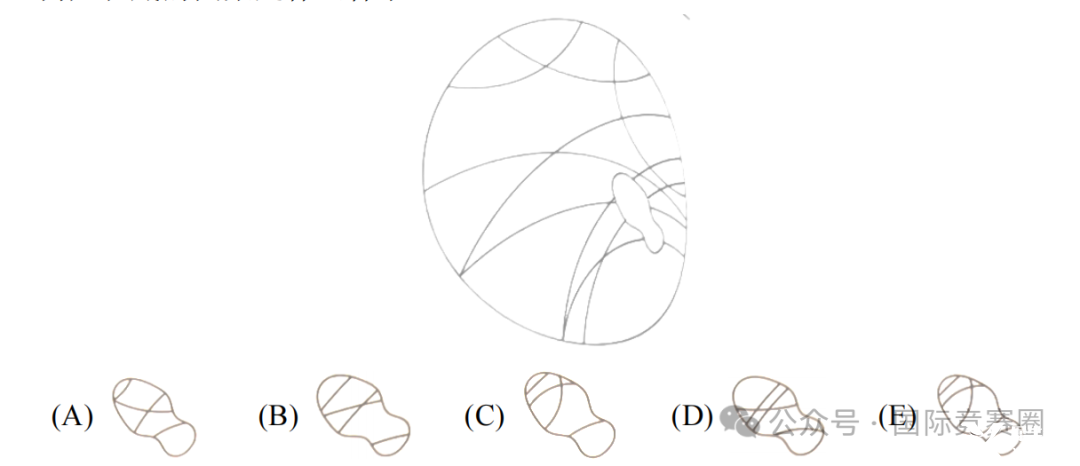 e9aadf0a2819257929619e08d1c2078.png