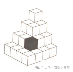 28ae959577cffdceead0970a1f036f6.png
