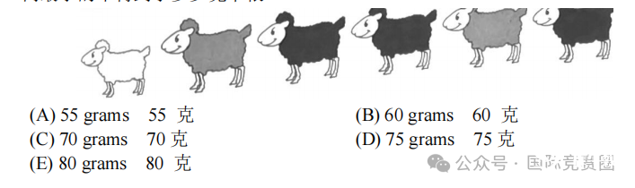 f856548882bb1d0f9f70a26604d9c8b.png