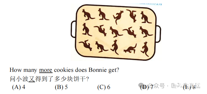 96e471df1685a83ea267704d4db5fad.png