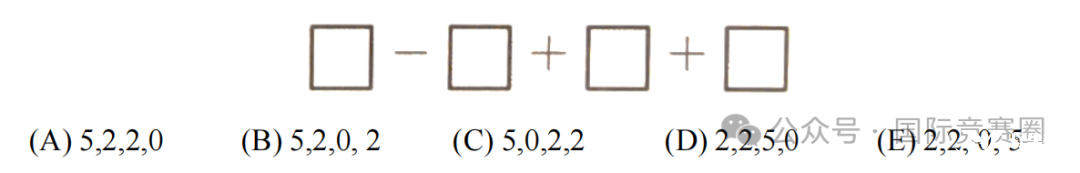 7951989687200c75577edb6b0873a4f.png