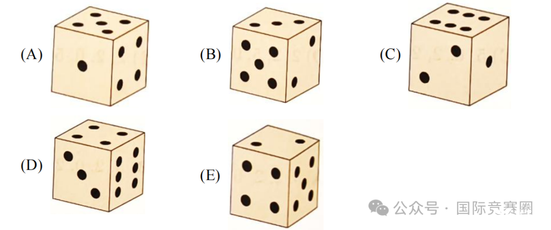eea5dbde6b74cd3d83b793b22327c5c.png