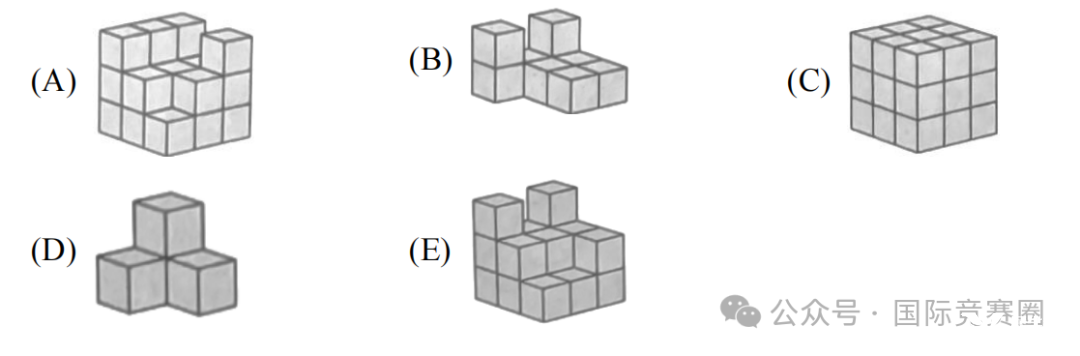 eef0111827fda385cc6d5fa87090cbf.png