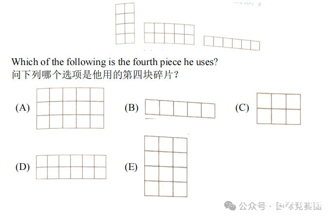 621837768114403c8c7913517e19187.png