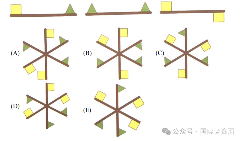 6ac01678e6b2b73884993b3bc8444fe.png