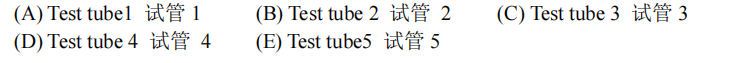 5113eb339a403cb2928136af19251de.png
