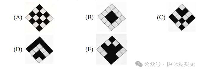 cddc83d4ff4fe4a8ccefff63cb8aefa.png