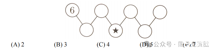 c503a9067900690722a2c0b543b825c.png
