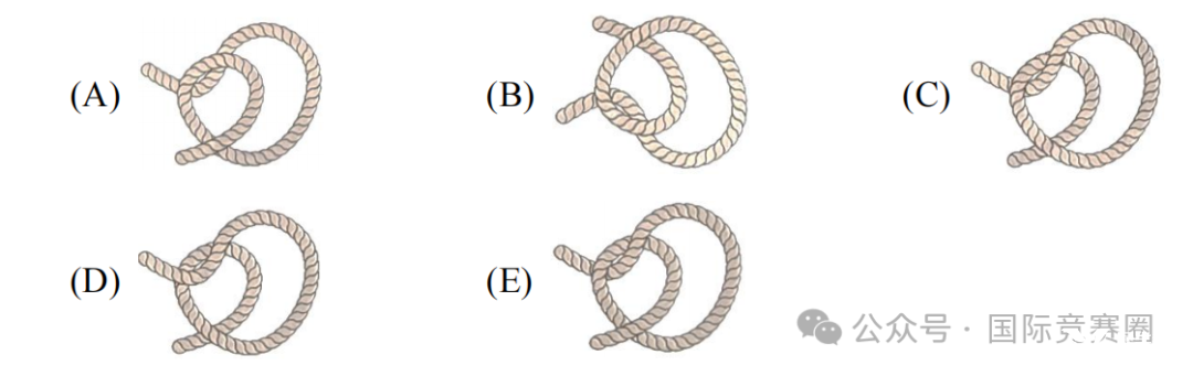 382279ab8c2d5b8d95d0625daaa4076.png