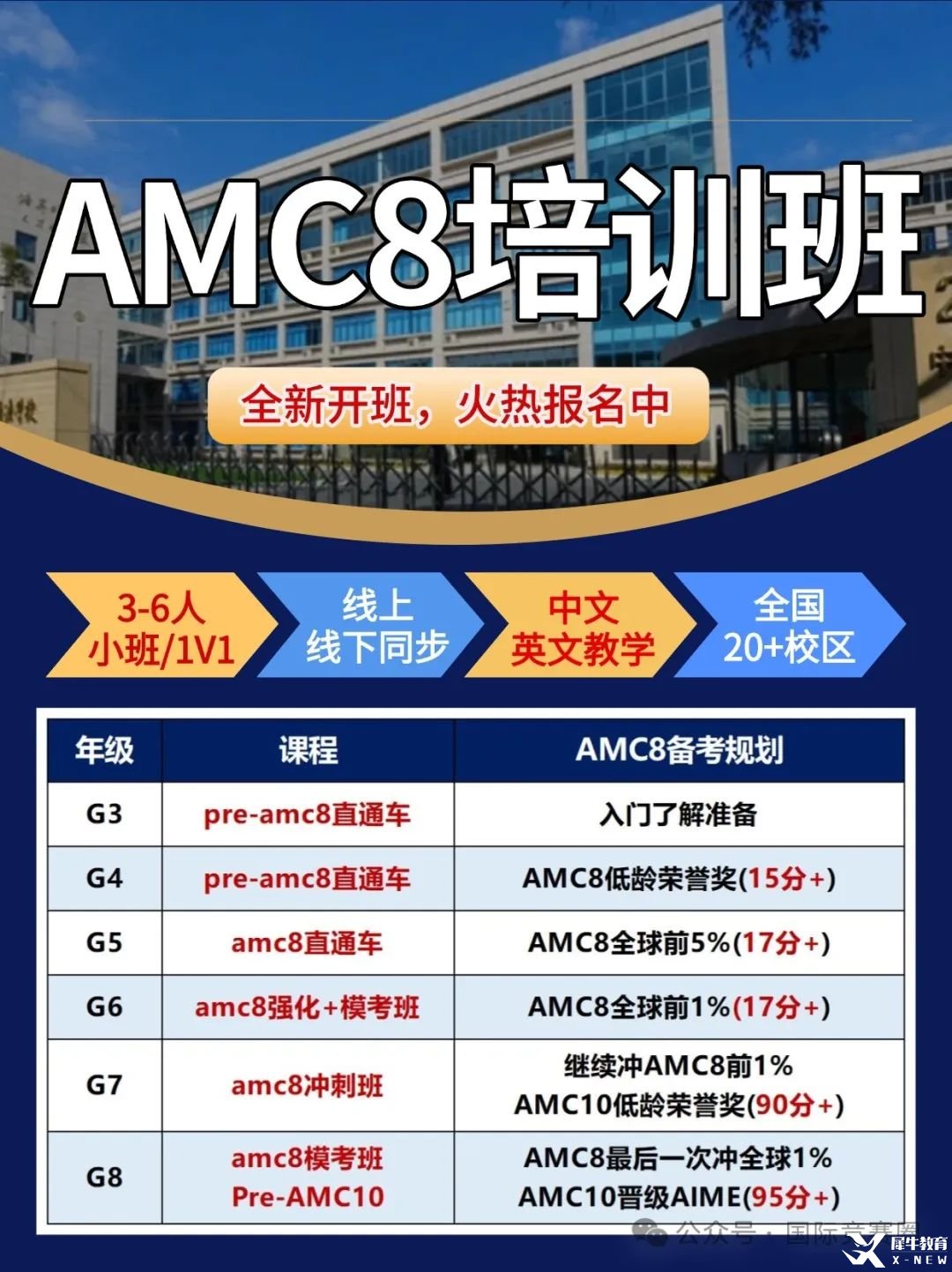 小红书封面上传PSD.jpg