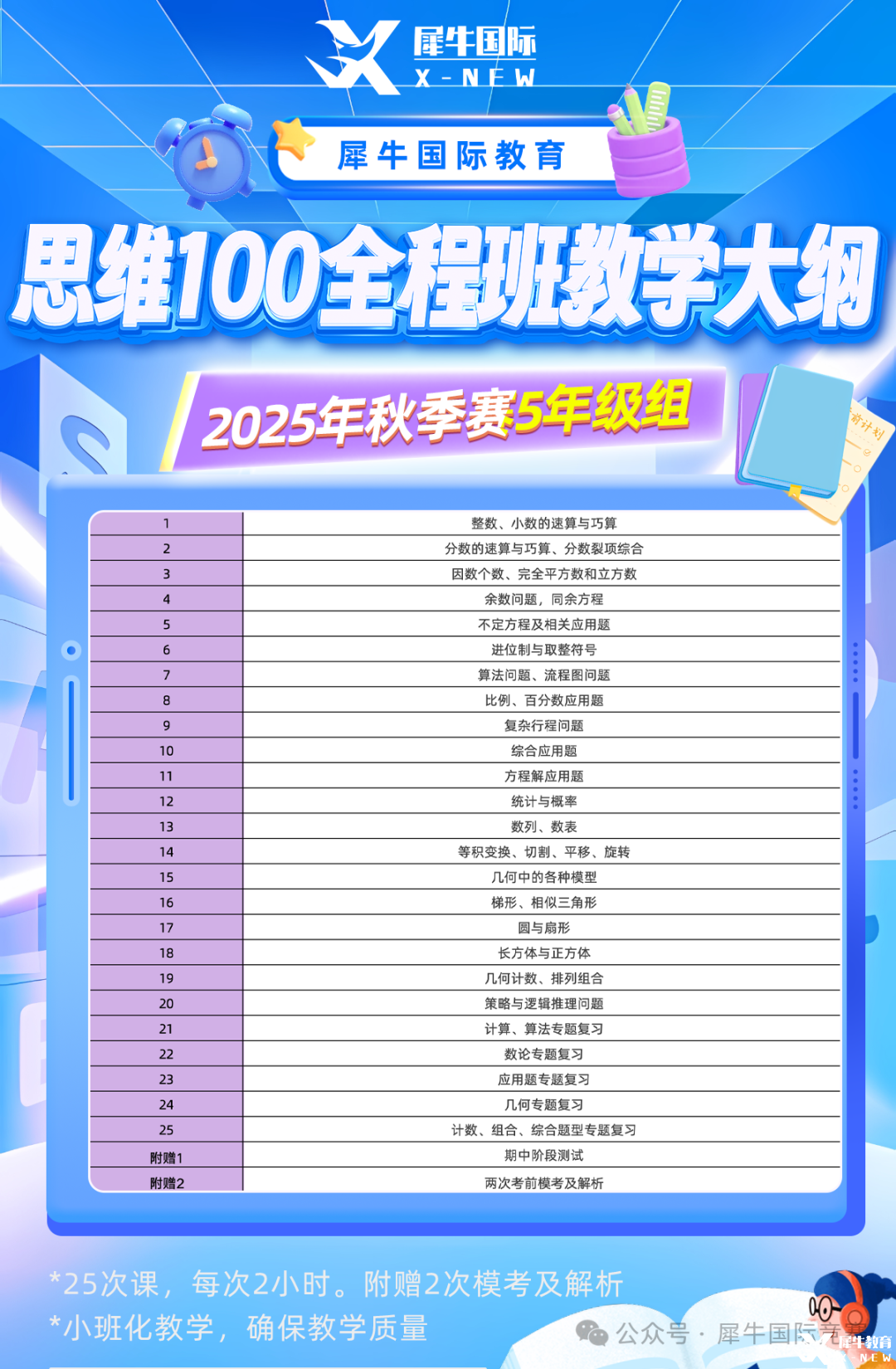 思维100秋季赛全程班教学大纲（5年级）.png