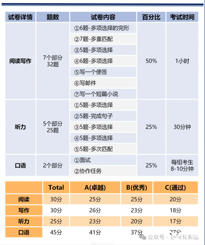 微信图片_20250415150026.png