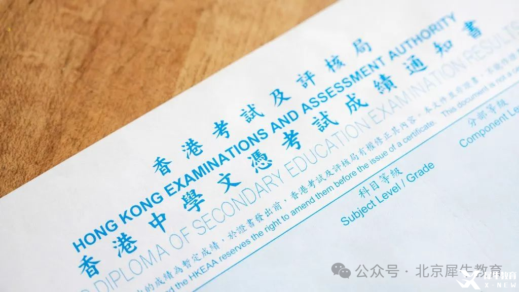 b738db572a2fb7af548e18b1e5ea8c72.png